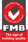 fmb logo