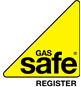 gas safe logo
